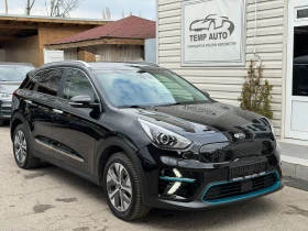 Kia Niro 204к.с.* ПЪЛНА СЕРВИЗНА ИСТОРИЯ С ВАЛИДНА ГАРАНЦИЯ - 18300 € / 35791.69 лв. - 56176276 3
