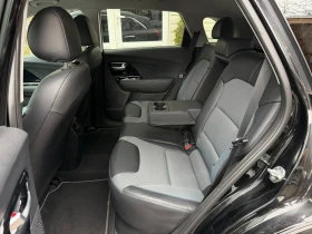Kia Niro 204к.с.* ПЪЛНА СЕРВИЗНА ИСТОРИЯ С ВАЛИДНА ГАРАНЦИЯ - 18300 € / 35791.69 лв. - 56176276 9