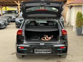Kia Niro 204к.с.* ПЪЛНА СЕРВИЗНА ИСТОРИЯ С ВАЛИДНА ГАРАНЦИЯ - 18300 € / 35791.69 лв. - 56176276 6