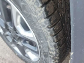 Jeep Compass TRAILHAWK /CARFAX/2 �����/����/��������/���� | Mobile.bg � ����� ������ 16