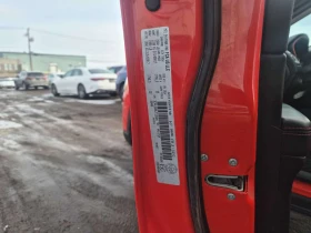 Jeep Compass TRAILHAWK /CARFAX/2 �����/����/��������/���� | Mobile.bg � ����� ������ 13