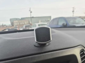 Jeep Compass TRAILHAWK /CARFAX/2 �����/����/��������/���� | Mobile.bg � ����� ������ 9