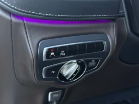 Mercedes-Benz G 500 ����� ������/45000  �����/ | Mobile.bg � ����� ������ 14