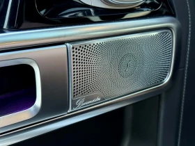 Mercedes-Benz G 500 ����� ������/45000  �����/ | Mobile.bg � ����� ������ 15
