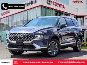 ������ Hyundai Santa fe