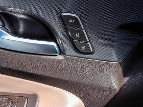 Hyundai Santa fe 2022 Hyundai Santa Fe Hybrid Luxury AWD | Mobile.bg � ����� ������ 8