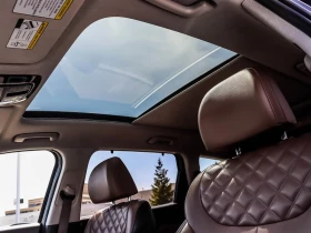 Hyundai Santa fe 2022 Hyundai Santa Fe Hybrid Luxury AWD | Mobile.bg � ����� ������ 10