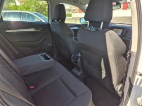 Skoda Karoq 2.0 TDI -AVTOMAT-4x4-KEYLESS-DISTRONIK-DIGITAL | Mobile.bg � ����� ������ 10
