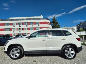 Skoda Karoq 2.0 TDI -AVTOMAT-4x4-KEYLESS-DISTRONIK-DIGITAL | Mobile.bg � ����� ������ 7