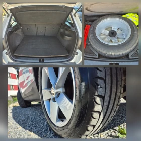 Skoda Karoq 2.0 TDI -AVTOMAT-4x4-KEYLESS-DISTRONIK-DIGITAL | Mobile.bg � ����� ������ 15