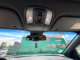 Kia Sportage GT | Mobile.bg � ����� ������ 10