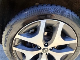 Kia Sportage GT | Mobile.bg � ����� ������ 11