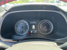 Hyundai Tucson 1.6i* N-line*  | Mobile.bg � ����� ������ 9