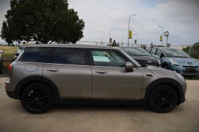 Mini Countryman 1.6 D | Auto.bg — изображение 5