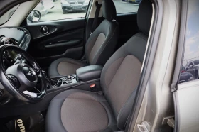 Mini Countryman 1.6 D | Auto.bg — изображение 13