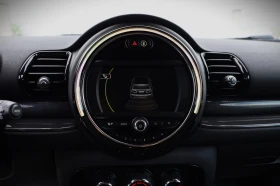 Mini Countryman 1.6 D | Auto.bg — изображение 11