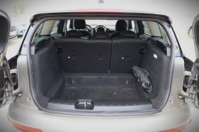 Mini Countryman 1.6 D | Auto.bg — изображение 6