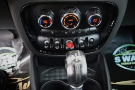 Mini Countryman 1.6 D | Auto.bg — изображение 12
