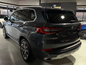 BMW X5 Xdrive40I* FULL* HUD* ЩОРИ* КРАЙНА ЦЕНА ДО БГ*  | Auto.bg — изображение 4