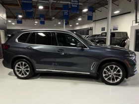 BMW X5 Xdrive40I* FULL* HUD* ЩОРИ* КРАЙНА ЦЕНА ДО БГ*  | Auto.bg — изображение 3