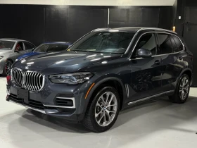 BMW X5 Xdrive40I* FULL* HUD* ЩОРИ* КРАЙНА ЦЕНА ДО БГ* 