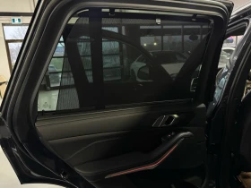 BMW X5 Xdrive40I* FULL* HUD* ЩОРИ* КРАЙНА ЦЕНА ДО БГ*  | Auto.bg — изображение 13