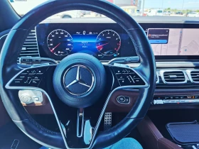 Mercedes-Benz GLE 580 | Mobile.bg � ����� ������ 9