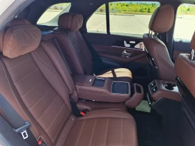 Mercedes-Benz GLE 580 | Mobile.bg � ����� ������ 7
