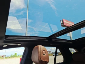 Mercedes-Benz GLE 580 | Mobile.bg � ����� ������ 10