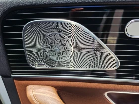 Mercedes-Benz GLE 580 | Mobile.bg � ����� ������ 5