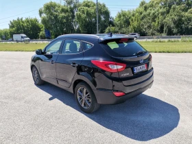 Hyundai IX35 1, 7cdti ���� | Mobile.bg � ����� ������ 3