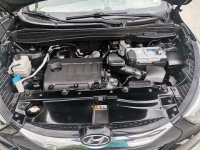 Hyundai IX35 1, 7cdti ���� | Mobile.bg � ����� ������ 9