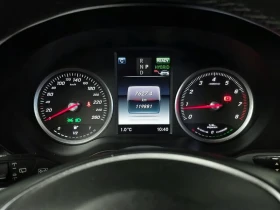 Mercedes-Benz GLC 350 4MATIC - САМО 30% АВАНС | Auto.bg — изображение 8