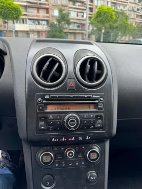 Nissan Qashqai undefined | Auto.bg — изображение 11