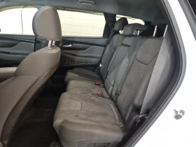 Hyundai Santa fe PREFERRED, ���������� | Mobile.bg � ����� ������ 11