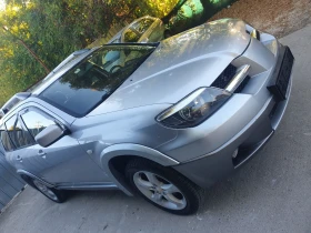 Mitsubishi Outlander 2.0 KLIMA 4X4 NAVI KAMERA | Mobile.bg � ����� ������ 7