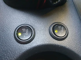 Mitsubishi Outlander 2.0 KLIMA 4X4 NAVI KAMERA | Mobile.bg � ����� ������ 14