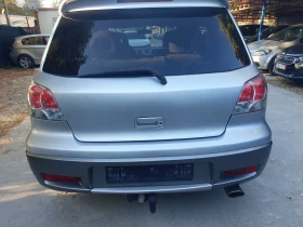 Mitsubishi Outlander 2.0 KLIMA 4X4 NAVI KAMERA | Mobile.bg � ����� ������ 5