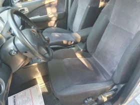 Mitsubishi Outlander 2.0 KLIMA 4X4 NAVI KAMERA | Mobile.bg � ����� ������ 9