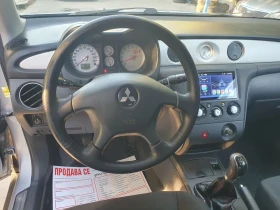 Mitsubishi Outlander 2.0 KLIMA 4X4 NAVI KAMERA | Mobile.bg � ����� ������ 10