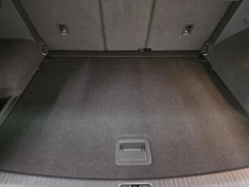 VW Tiguan 2.0TDI* 4X4* 239kc* DISTR* DIGITAL* CAM* TOP | Auto.bg — изображение 13