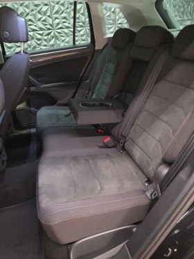 VW Tiguan 2.0TDI* 4X4* 239kc* DISTR* DIGITAL* CAM* TOP | Auto.bg — изображение 10