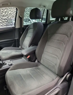 VW Tiguan 2.0TDI* 4X4* 239kc* DISTR* DIGITAL* CAM* TOP | Auto.bg — изображение 12