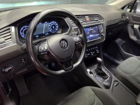 VW Tiguan 2.0TDI* 4X4* 239kc* DISTR* DIGITAL* CAM* TOP | Auto.bg — изображение 5