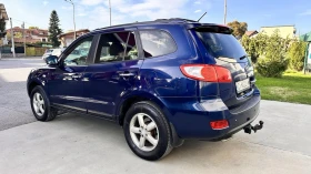 Hyundai Santa fe 2.2 CRDi - 4190 € - 33693888 5