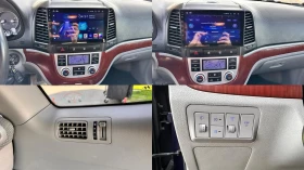 Hyundai Santa fe 2.2 CRDi - 4190 € - 33693888 13