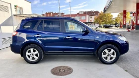 Hyundai Santa fe 2.2 CRDi - 4190 € - 33693888 6