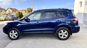 Hyundai Santa fe 2.2 CRDi - 4190 € - 33693888 4