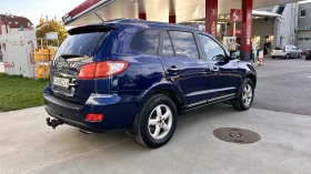 Hyundai Santa fe 2.2 CRDi - 4190 € - 33693888 3