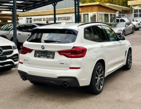 BMW X3 30i xDrive M-pack - 18800 € - 28787278 5
